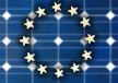 Avrupa-solar