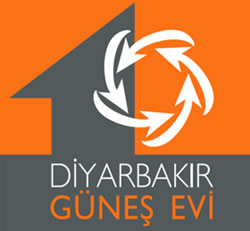 Diyarbakr Gne Evi