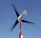 Rüzgar Enerjisinin Evlerde Kullanımı